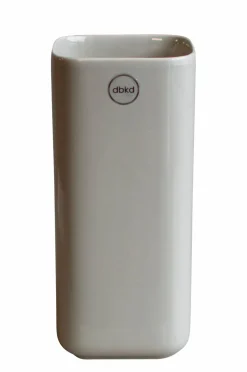 DBKD Vase Cube Vase^ Vaser