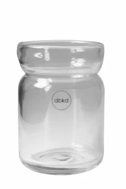 DBKD Vase Neck - lille^ Potteskjulere