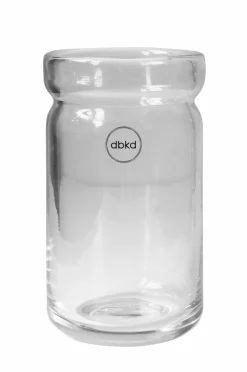 Sale Vase Neck - medium Potteskjulere