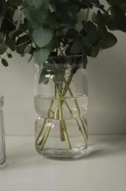 DBKD Vase Neck - stor^ Potteskjulere