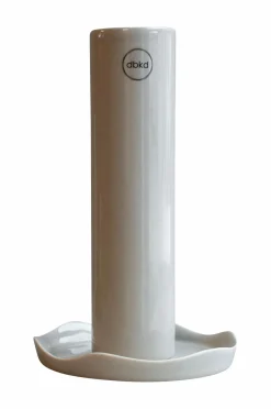DBKD Vase Wave Vase large^ Vaser