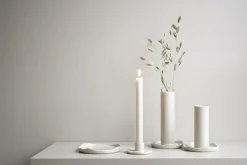 DBKD Vase Wave Vase large^ Vaser