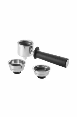 Delonghi Espressomaskine Manual Ec235.bk Stilosa^ Kaffe- & Espressomaskiner