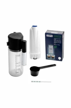 Sale Espressomaskine - fuldautomatisk ECAM290.81.TB Kaffe- & Espressomaskiner