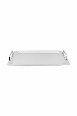 Best Grillplade Teppanyaki 39x27 cm Specialties 5 Pander & Gryder
