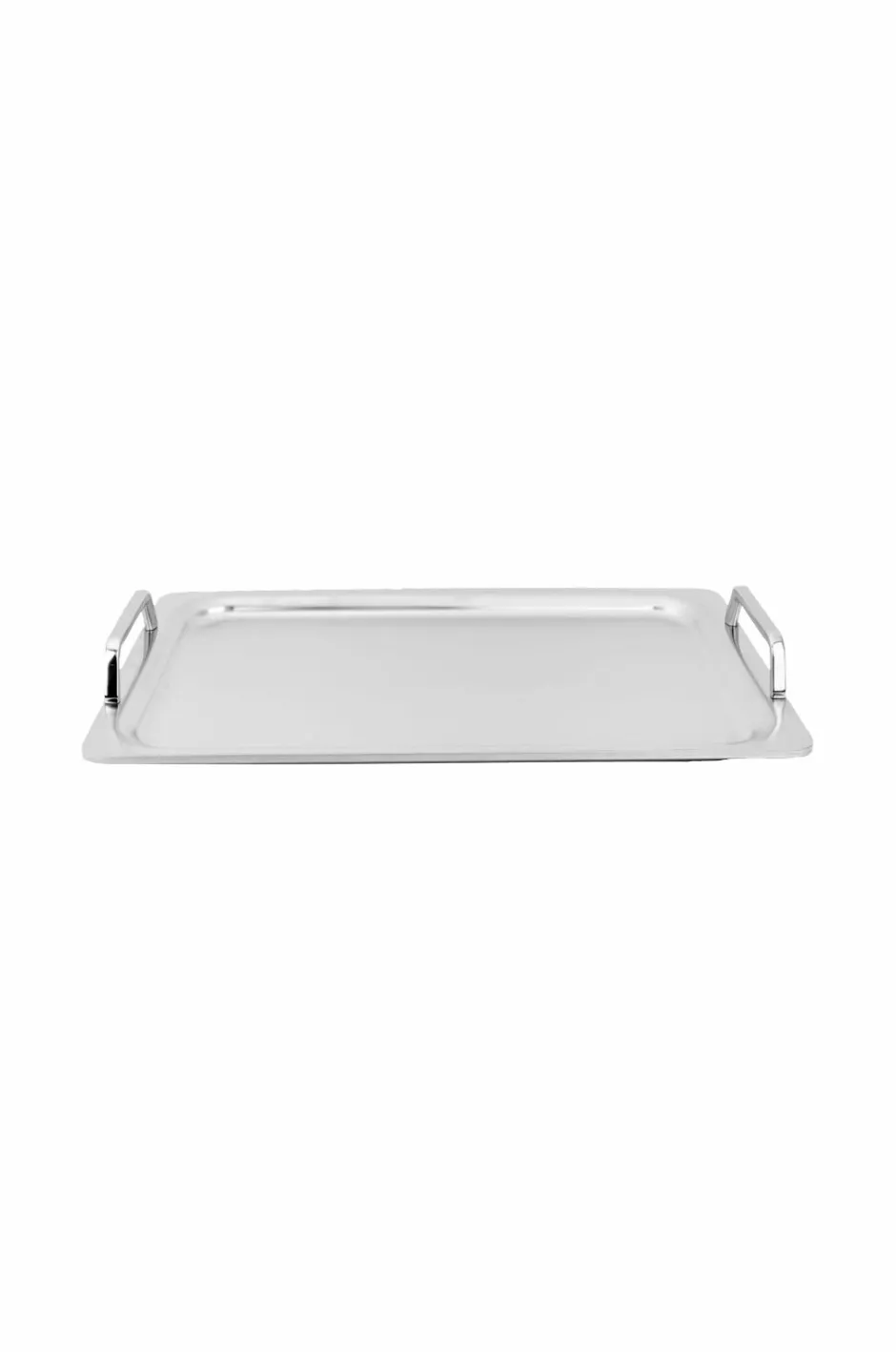 Best Grillplade Teppanyaki 39x27 cm Specialties 5 Pander & Gryder