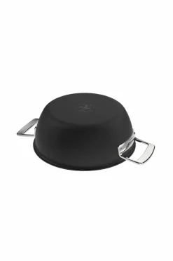 Gryta Sort 5, 24 cm 3,25 L Pander & Gryder