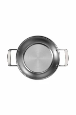 Gryta Sort 5, 24 cm 3,25 L Pander & Gryder