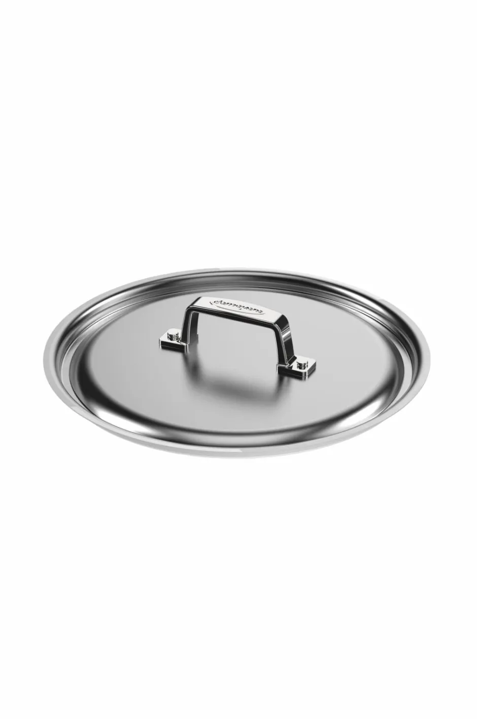 Gryta Sort 5, 24 cm 3,25 L Pander & Gryder