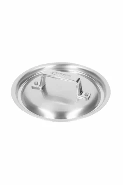 Demeyere Gryta Sort 5, 20 cm 3 L^ Pander & Gryder