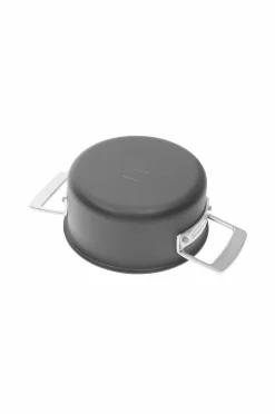 Gryta Sort 5, 18 cm 2,2 L Pander & Gryder