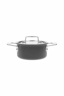 Demeyere Gryta Sort 5, 16 cm 1,5 L^ Pander & Gryder