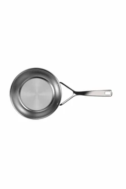 Sale Sauteuse Black 5 med lås 20 cm 2 L Pander & Gryder