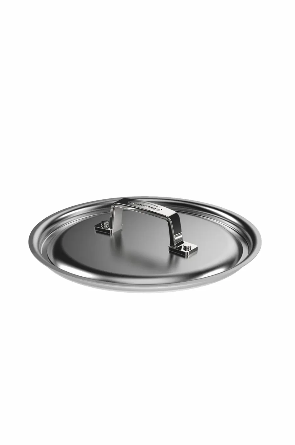 Sale Sauteuse Black 5 med lås 20 cm 2 L Pander & Gryder