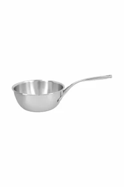 Sale Sauteuse uden låg 22 cm, 2,5 l Atlantis 7 Pander & Gryder