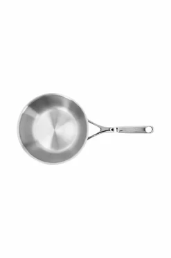 Sale Sauteuse uden låg 22 cm, 2,5 l Atlantis 7 Pander & Gryder