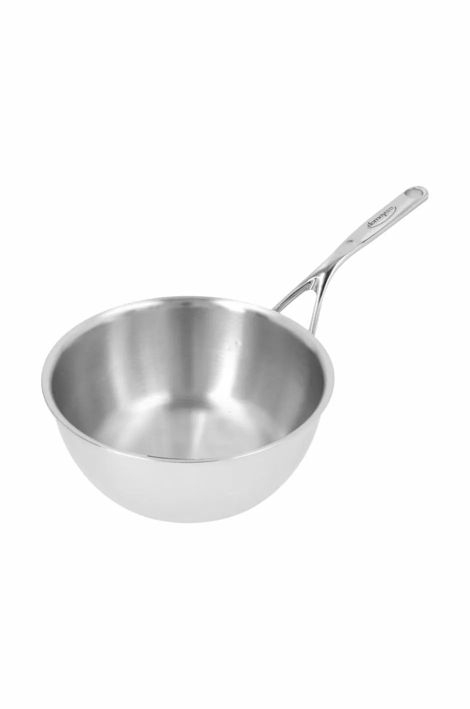 Sale Sauteuse uden låg 22 cm, 2,5 l Atlantis 7 Pander & Gryder