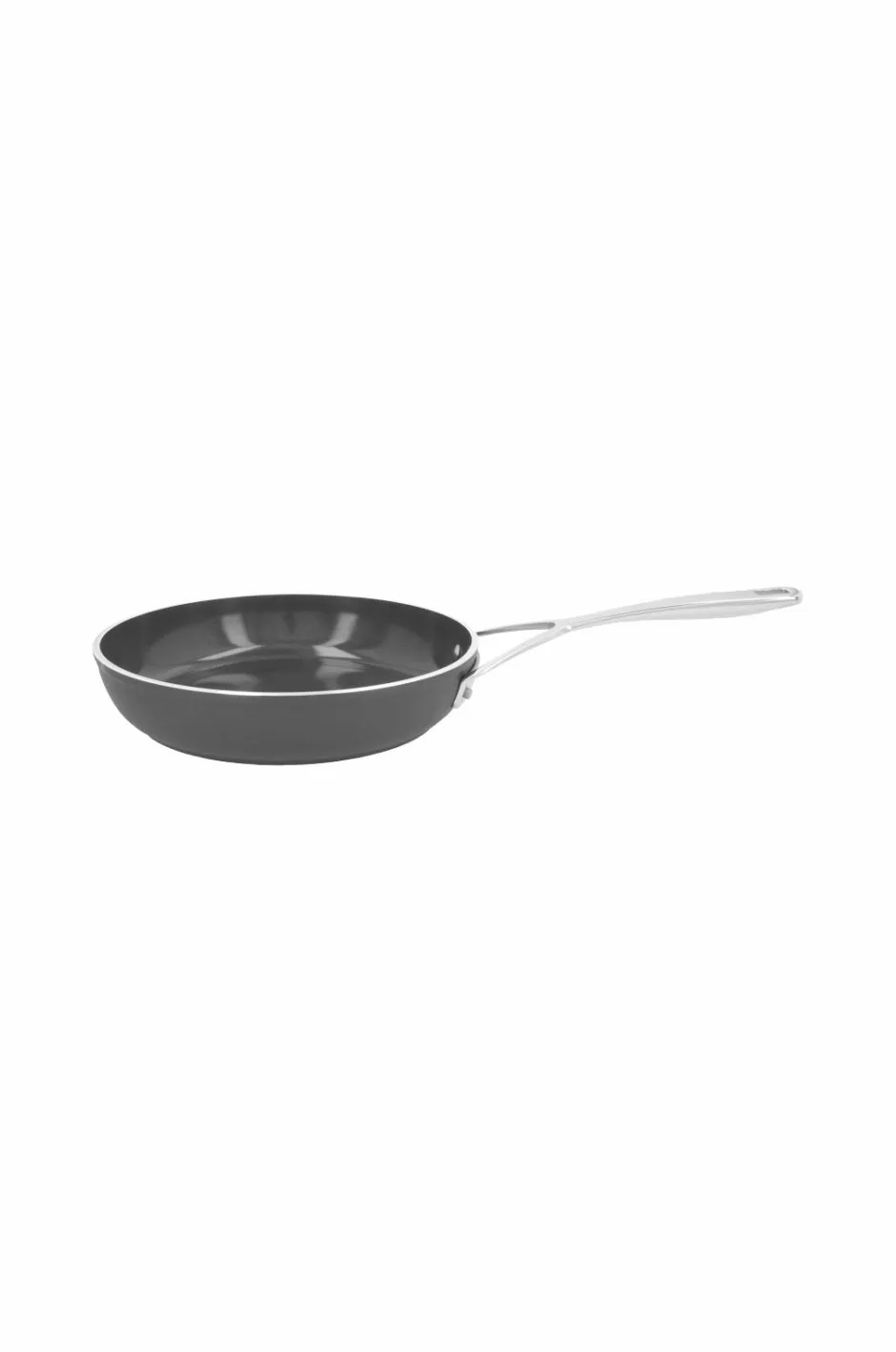 Demeyere Stekpanna Alu Pro 5 Ceraforce 24 cm^ Pander & Gryder