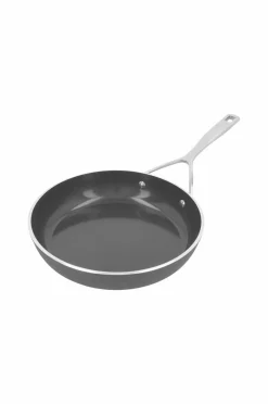 Demeyere Stekpanna Alu Pro 5 Ceraforce 24 cm^ Pander & Gryder
