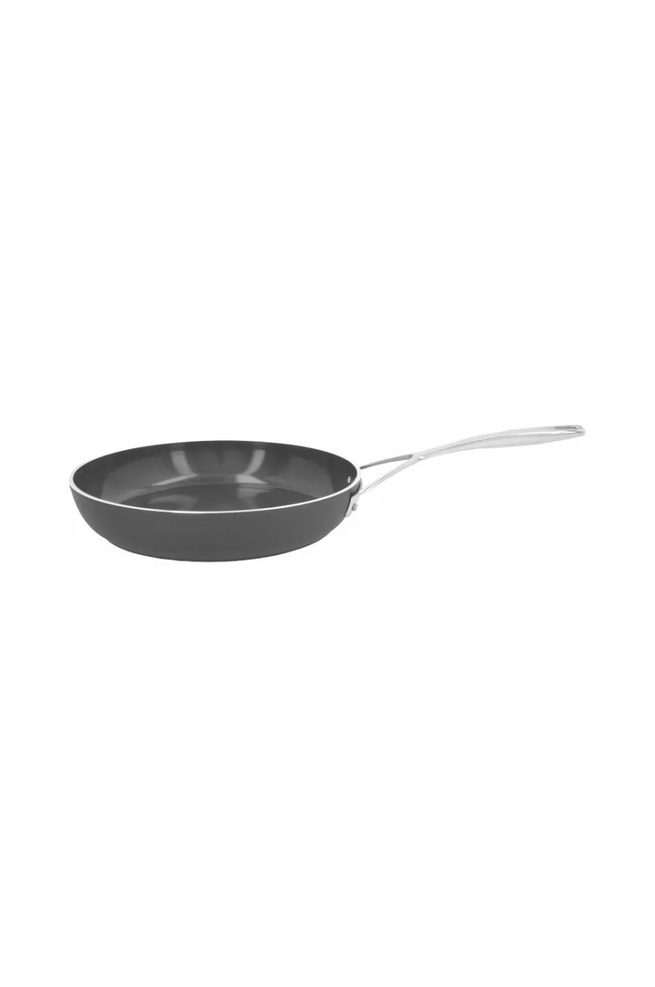 Demeyere Stekpanna Alu Pro 5 Ceraforce 28 cm^ Pander & Gryder