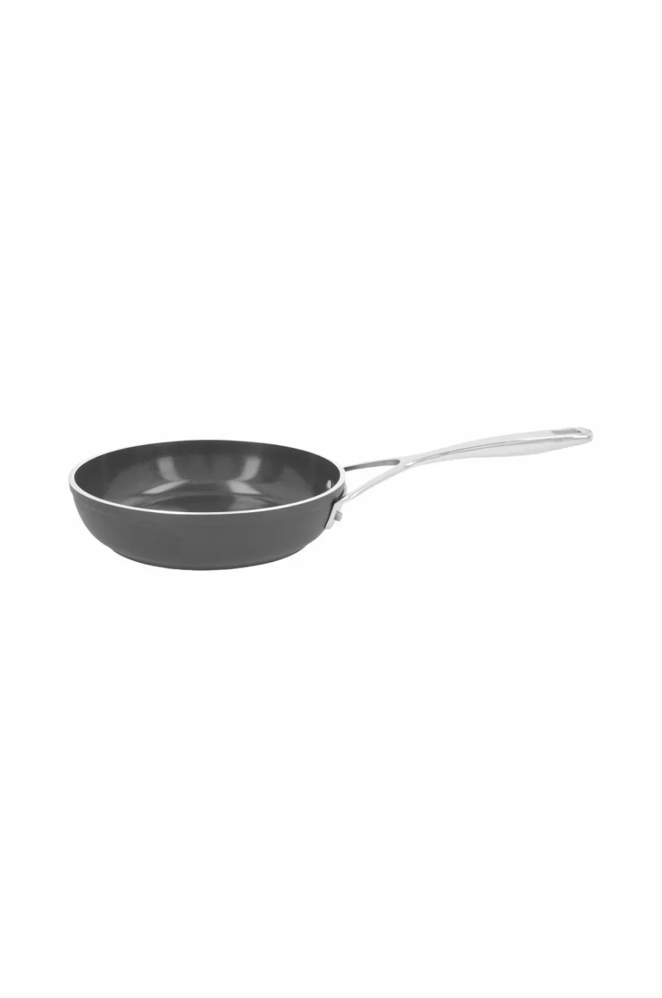 Stekpanna Alu Pro 5 Ceraforce 20 cm Pander & Gryder