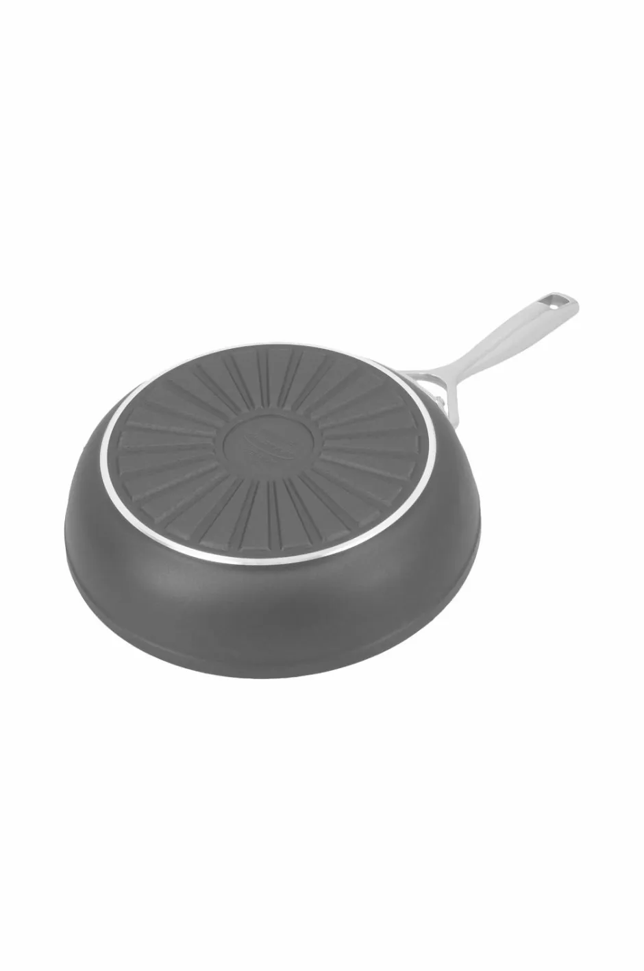Stekpanna Alu Pro 5 Ceraforce 20 cm Pander & Gryder