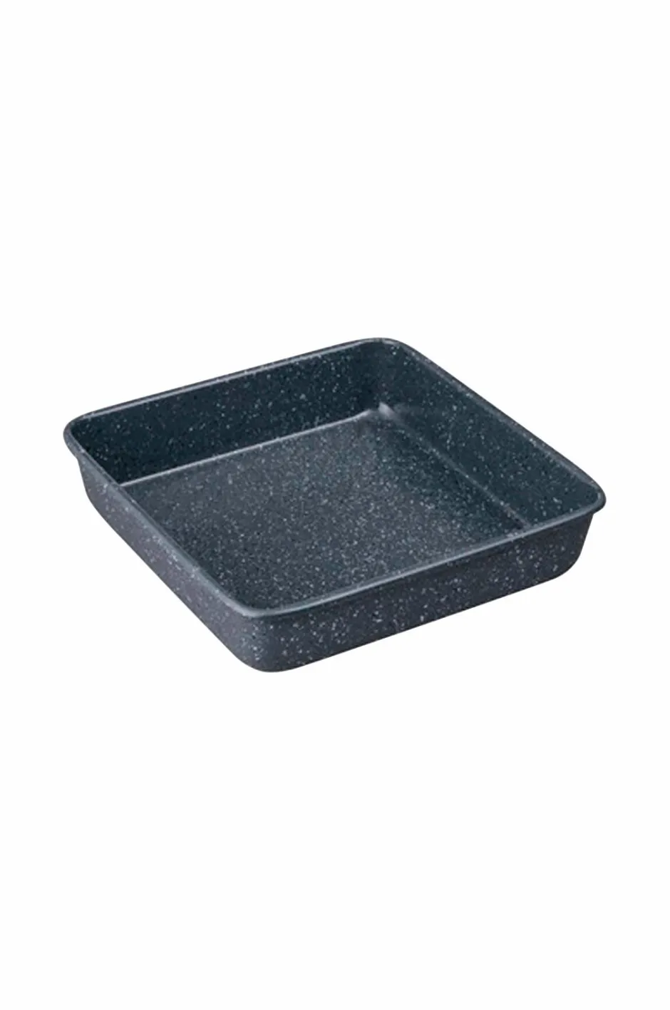 Best Bageform Quantanium Finish firkantet Bagetilbehør & Bageredskaber