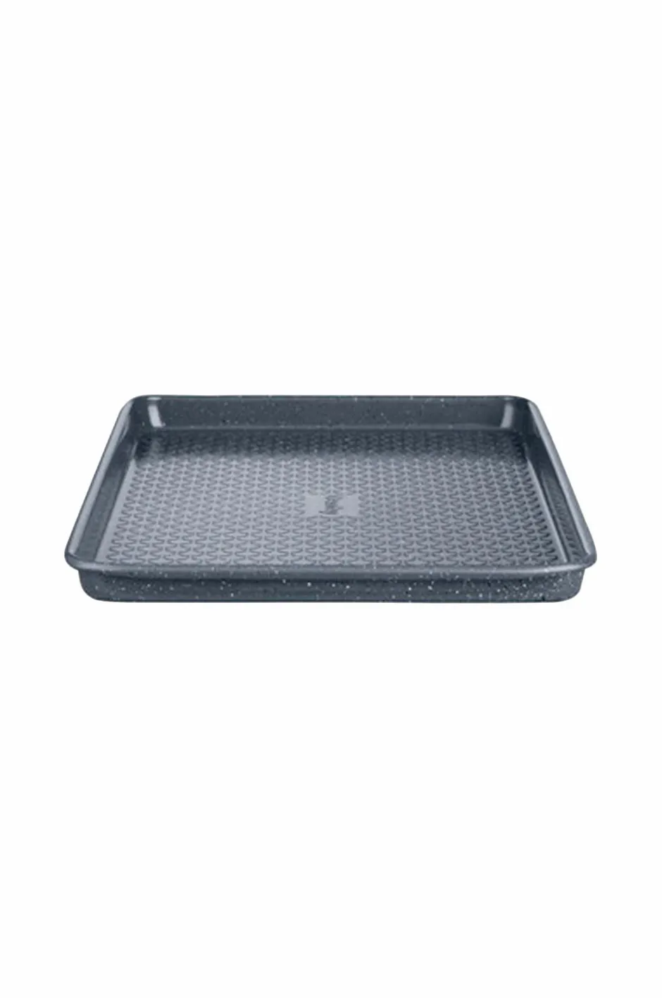 Denby Bageplade Quantanium Finish medium^ Bagetilbehør & Bageredskaber