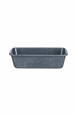 Denby Brødform Quantanium Finish^ Bagetilbehør & Bageredskaber