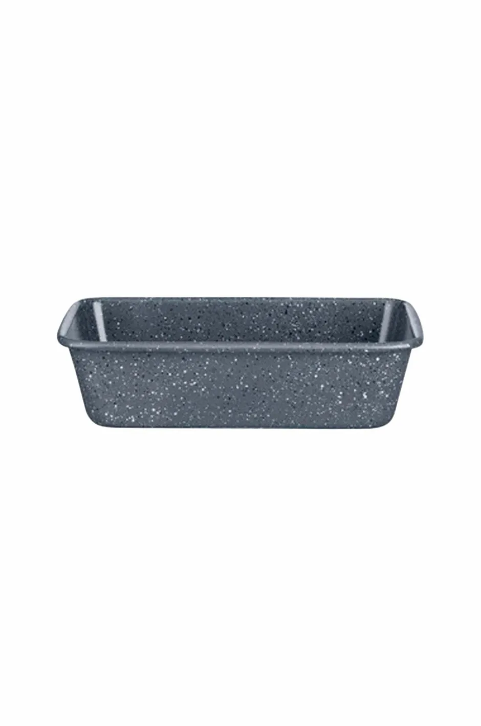 Denby Brødform Quantanium Finish^ Bagetilbehør & Bageredskaber