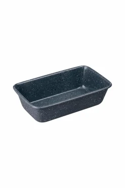 Denby Brødform Quantanium Finish^ Bagetilbehør & Bageredskaber