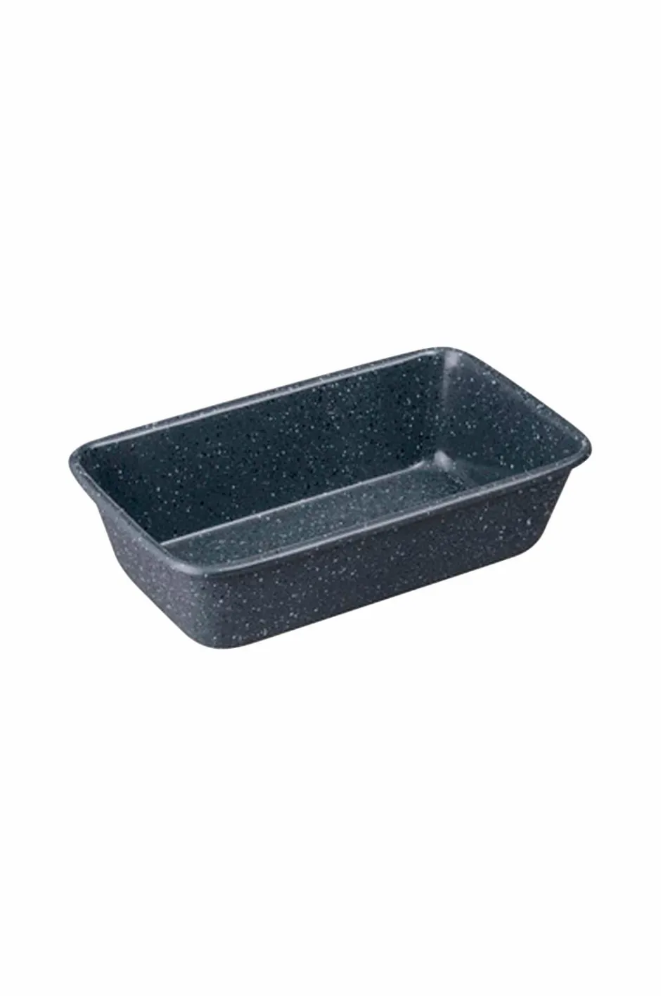 Denby Brødform Quantanium Finish^ Bagetilbehør & Bageredskaber