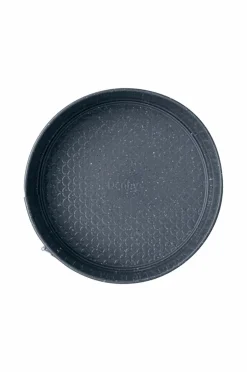 Hot Springform Quantanium Finish 23cm Bagetilbehør & Bageredskaber