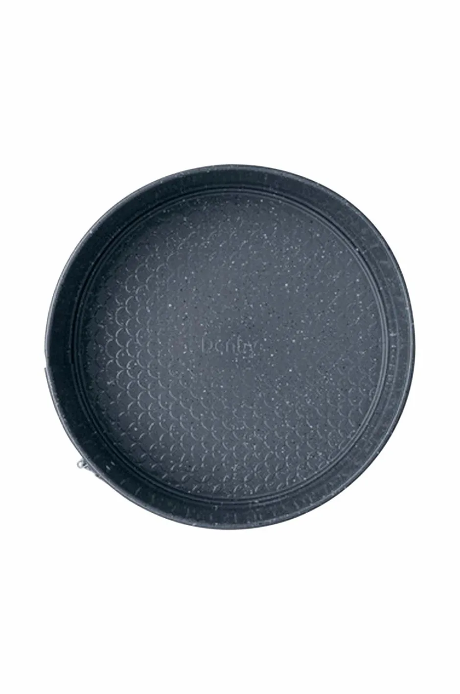 Hot Springform Quantanium Finish 23cm Bagetilbehør & Bageredskaber