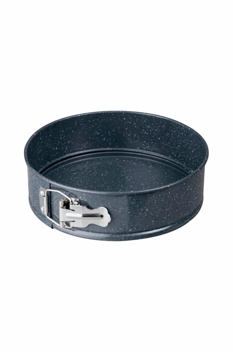 Hot Springform Quantanium Finish 23cm Bagetilbehør & Bageredskaber