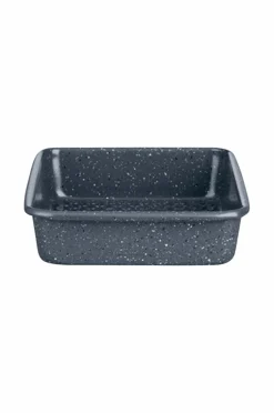 Denby Stegebakke Quantanium Finish mini^ Bagetilbehør & Bageredskaber