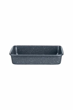 Denby Stegebakke Quantanium Finish mini^ Bagetilbehør & Bageredskaber