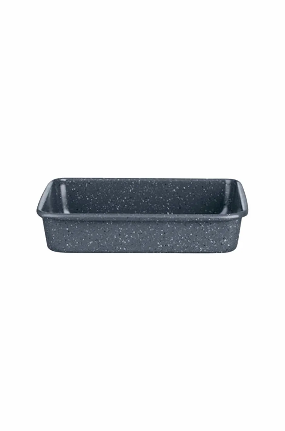 Denby Stegebakke Quantanium Finish mini^ Bagetilbehør & Bageredskaber