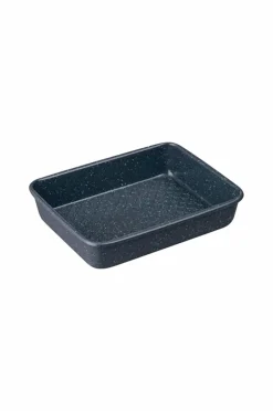Denby Stegebakke Quantanium Finish mini^ Bagetilbehør & Bageredskaber