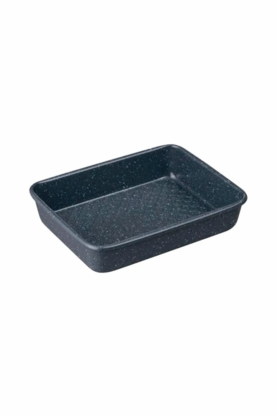 Denby Stegebakke Quantanium Finish mini^ Bagetilbehør & Bageredskaber
