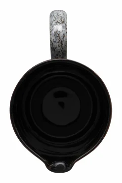 New Stempelkande Halo Brew Cafetiere Kaffe- & Espressomaskiner
