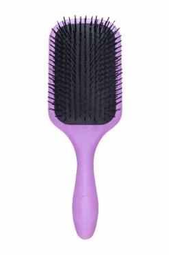 D90L Tangle Tamer Hårbørster