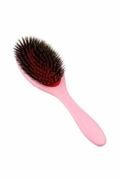 Outlet D81M Medium Style & Shine Brush Hårbørster