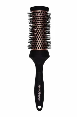 Hot Head Hugger Rose Gold Medium Hårbørster
