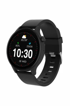 Sale Bluetooth Smart Watch Dame Ure|Ure