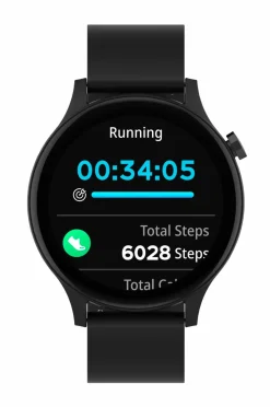Sale Bluetooth Smart Watch Dame Ure|Ure