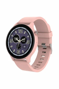 Denver Bluetooth Smart Watch^Dame Ure|Ure