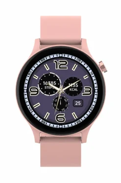 Denver Bluetooth Smart Watch^Dame Ure|Ure