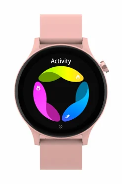 Denver Bluetooth Smart Watch^Dame Ure|Ure