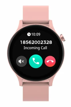 Denver Bluetooth Smart Watch^Dame Ure|Ure